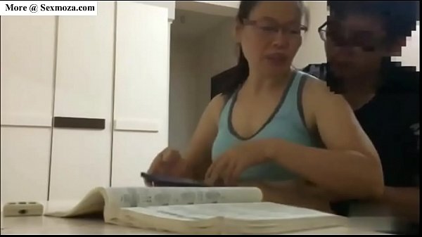 Boy sex with mom in Fuzhou